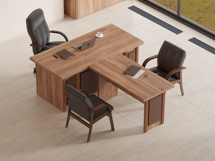 Монза (Monza) Monza-10.jpg